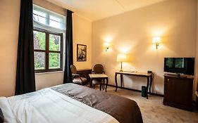 Hotel Kasteel Solhof